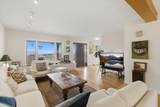 1629 North Mann Hill Road - Photo 12