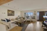 1629 North Mann Hill Road - Photo 13