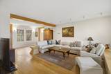 1629 North Mann Hill Road - Photo 14