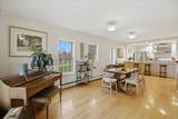 1629 North Mann Hill Road - Photo 15