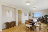 1629 North Mann Hill Road - Photo 16