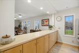 1629 North Mann Hill Road - Photo 17