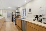 1629 North Mann Hill Road - Photo 18