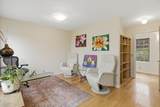 1629 North Mann Hill Road - Photo 20