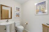 1629 North Mann Hill Road - Photo 22