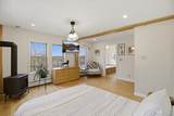 1629 North Mann Hill Road - Photo 23