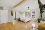 1629 North Mann Hill Road - Photo 24