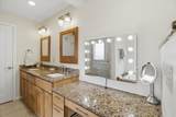 1629 North Mann Hill Road - Photo 25