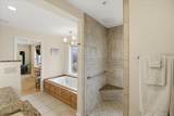 1629 North Mann Hill Road - Photo 27