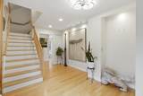 1629 North Mann Hill Road - Photo 28