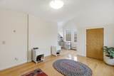 1629 North Mann Hill Road - Photo 29