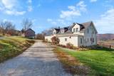 1629 North Mann Hill Road - Photo 3