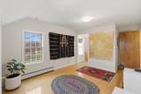 1629 North Mann Hill Road - Photo 30