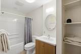 1629 North Mann Hill Road - Photo 32