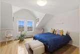 1629 North Mann Hill Road - Photo 33