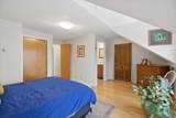 1629 North Mann Hill Road - Photo 34