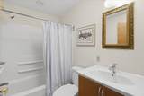 1629 North Mann Hill Road - Photo 35