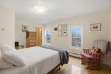 1629 North Mann Hill Road - Photo 36