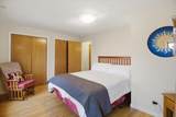 1629 North Mann Hill Road - Photo 37