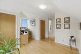 1629 North Mann Hill Road - Photo 39