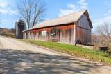 1629 North Mann Hill Road - Photo 4