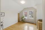 1629 North Mann Hill Road - Photo 40