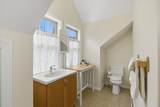 1629 North Mann Hill Road - Photo 41