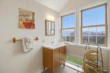 1629 North Mann Hill Road - Photo 42