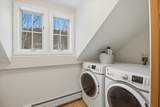 1629 North Mann Hill Road - Photo 43
