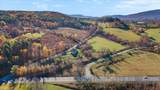 1629 North Mann Hill Road - Photo 44