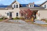 1629 North Mann Hill Road - Photo 47