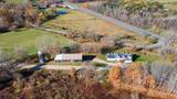 1629 North Mann Hill Road - Photo 6
