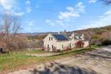 1629 North Mann Hill Road - Photo 7