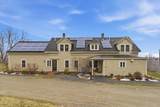 1629 North Mann Hill Road - Photo 8