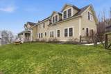1629 North Mann Hill Road - Photo 9
