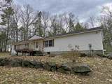 60 Rocky Ledge Court - Photo 1