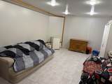 60 Rocky Ledge Court - Photo 10