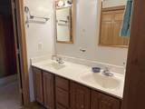 60 Rocky Ledge Court - Photo 11