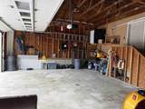 60 Rocky Ledge Court - Photo 12