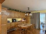 60 Rocky Ledge Court - Photo 5