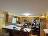 60 Rocky Ledge Court - Photo 6