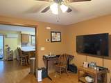 60 Rocky Ledge Court - Photo 7