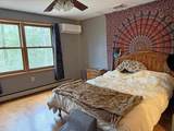 60 Rocky Ledge Court - Photo 8