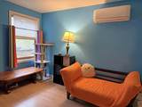 60 Rocky Ledge Court - Photo 9