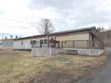 135 Maple Street - Photo 1