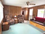 135 Maple Street - Photo 10