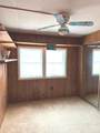 135 Maple Street - Photo 11