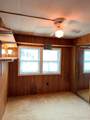 135 Maple Street - Photo 12