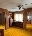 135 Maple Street - Photo 18
