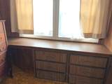 135 Maple Street - Photo 19